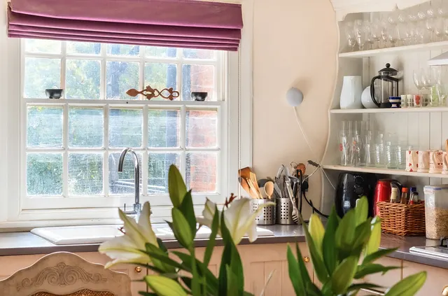 Quarry Street, Guildford, GU1, photo 2