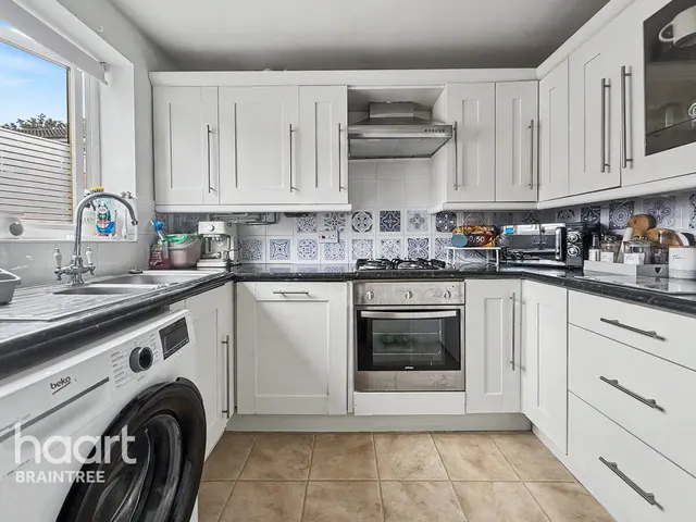 Goldhanger Court, Braintree, CM7, photo 3