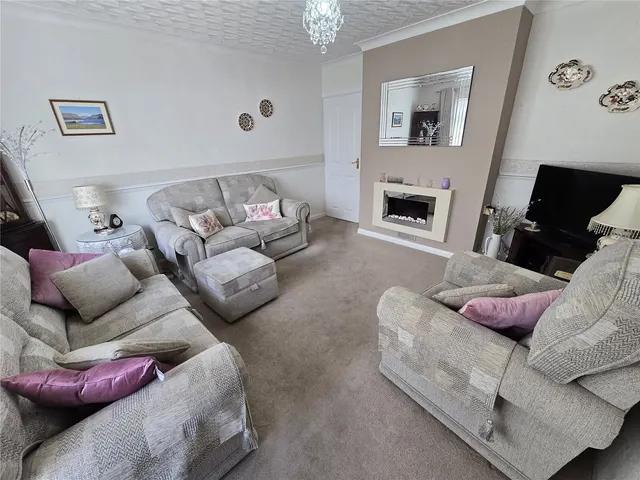 Victoria Road, Penygroes, LL54, photo 3