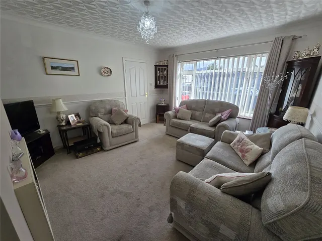 Victoria Road, Penygroes, LL54, photo 2
