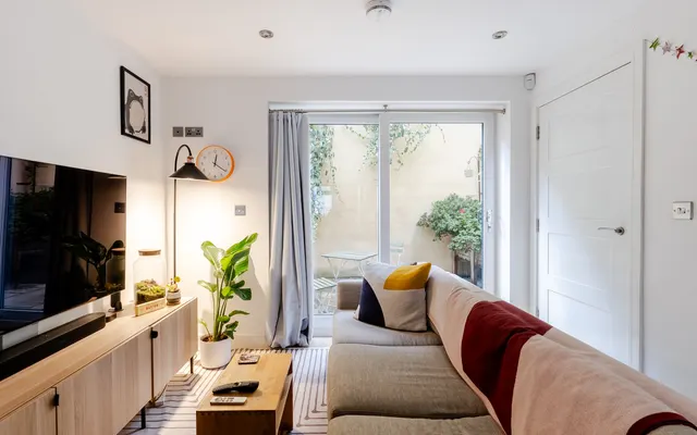 Sydenham Road, Cotham, BS6, photo 2