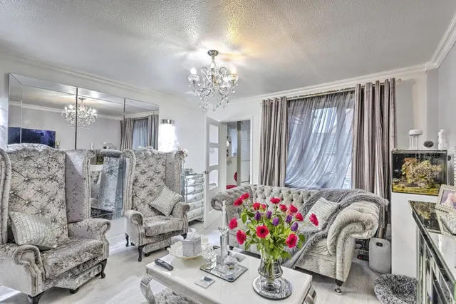 Photo 3 — Watermeadow Drive, Northampton, Northamptonshire, NN3