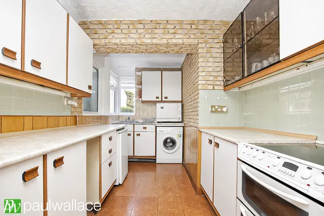 Fern Close, Broxbourne, EN10, photo 3