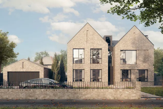 Land at Lunts Heath Road, Widnes, WA8 5BQ, photo 1