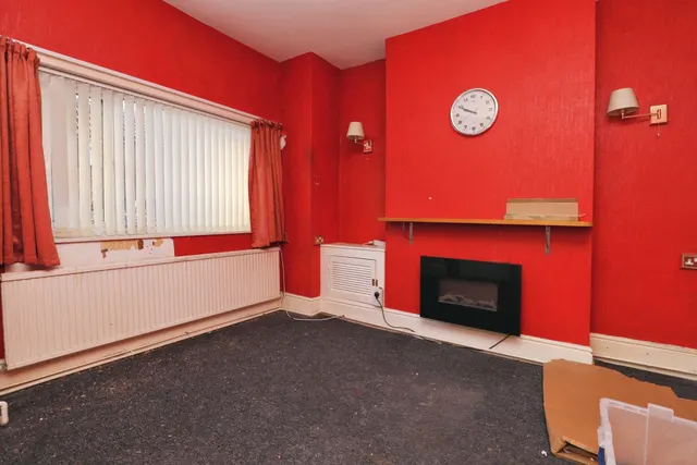 Woodland Road, Liverpool, L4, photo 2