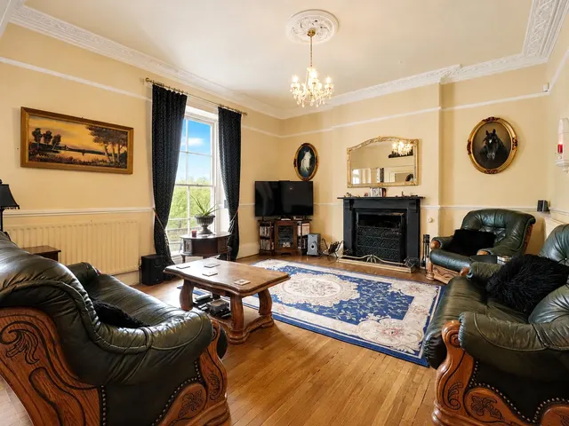 Northam Road, Bideford, EX39, photo 3