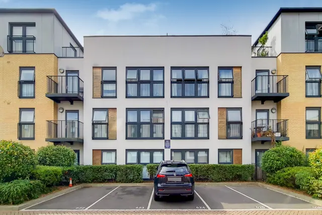 Stanmore, HA7, photo 1