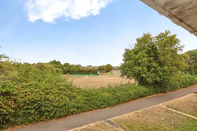 Kestrel Close, Chipping Sodbury, BS37, photo 2