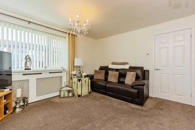 Birkworth Court, Stockport, SK2, photo 3