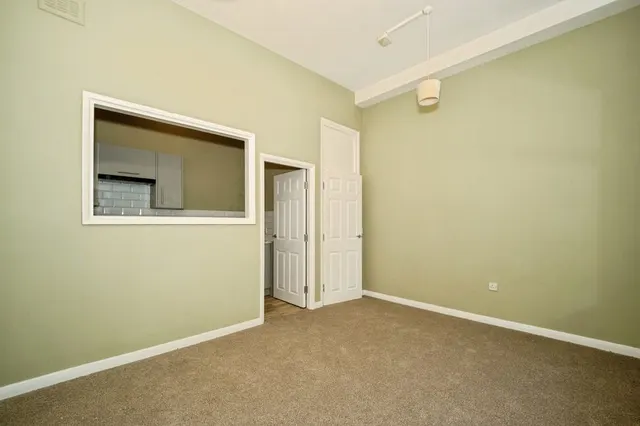 Photo 2 — West Parade, Grimsby, Lincolnshire, DN31