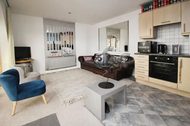 Photo 3 — Lower Burlington Road, Portishead, Bristol, BS20