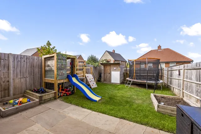 Tyletts Close, Littlehampton, BN16, photo 2