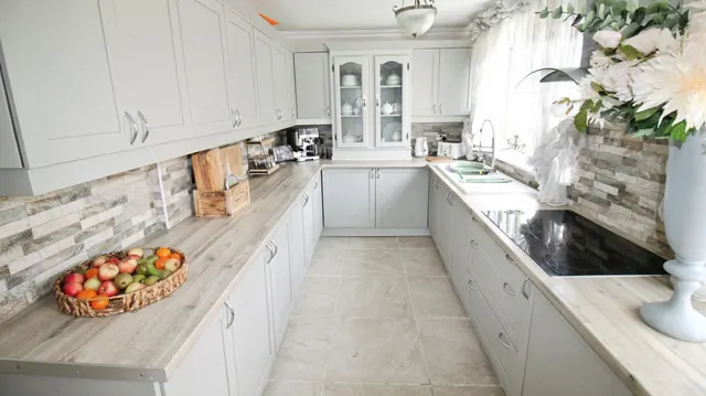 Guildford Street, Grimsby, DN32, photo 3