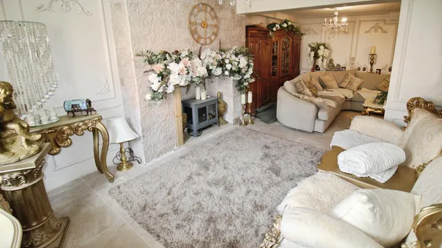 Guildford Street, Grimsby, DN32, photo 2