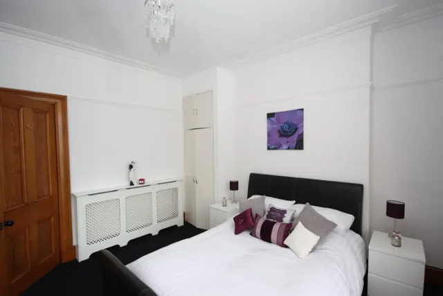 Clifton Road, Aberdeen, AB24, photo 3