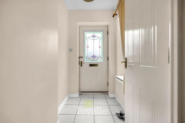 Hampton Close, Cleethorpes, DN35, photo 2