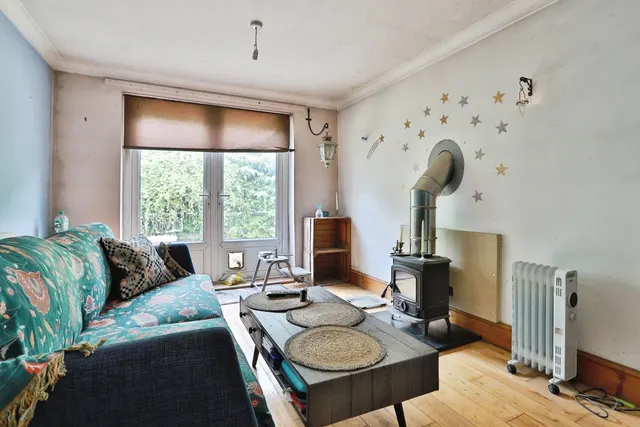 Hinton Martell, Wimborne, BH21, photo 3