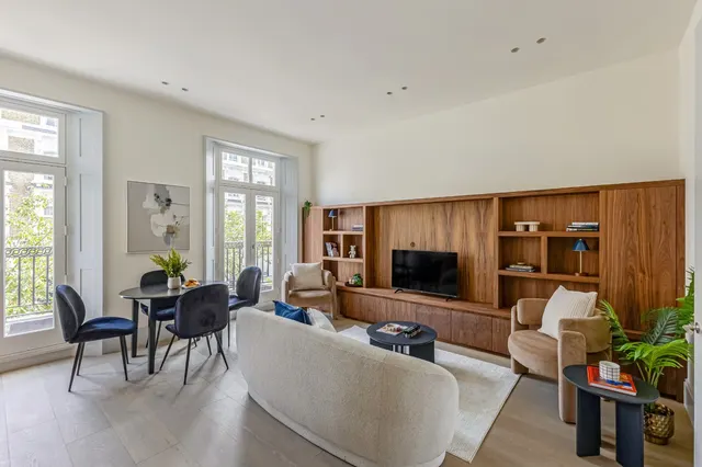 Redcliffe Road, Chelsea, London, SW10 9NJ, photo 1