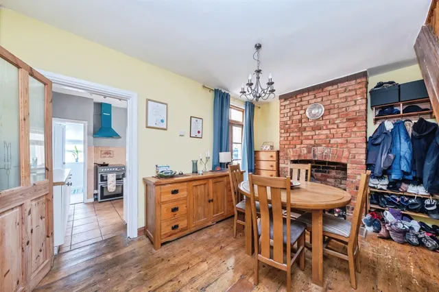 Richmond Road, Towcester, NN12, photo 3