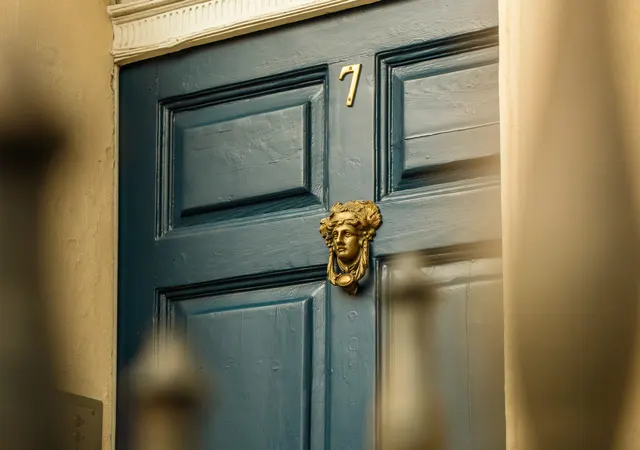 Beaufort East, Bath, BA1, photo 2