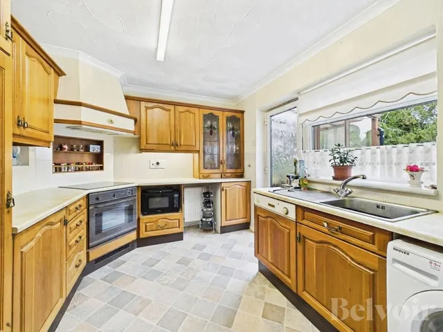 Charles Avenue, Watton, IP25, photo 2