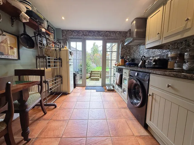Orchard Lane, Evercreech, BA4, photo 2