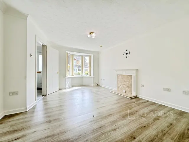 Ayr Close, Stevenage, SG1, photo 2