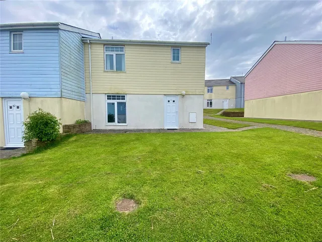 Newquay, TR8, photo 2