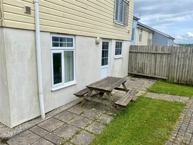 Newquay, TR8, photo 3
