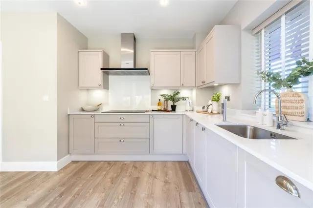 London Road, Wokingham, RG40, photo 3