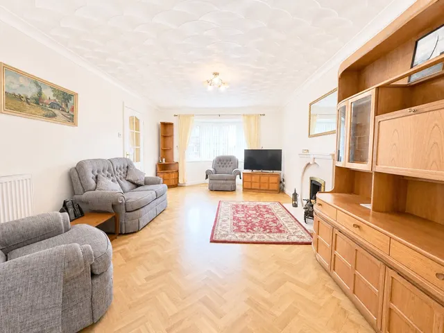 Hever Drive, Liverpool, L26, photo 2