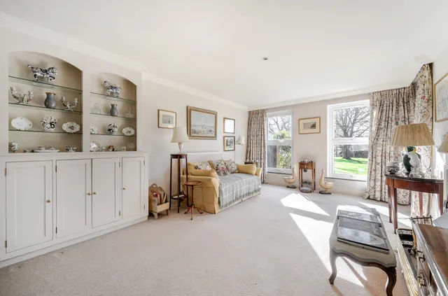 Bedfield Lane, Headbourne Worthy, SO23, photo 3
