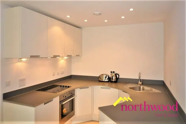 i-Land Development, Birmingham, B5, photo 3
