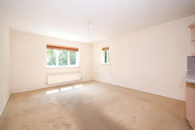 Photo 2 — Lodge Road, Thackley, West Yorkshire, BD10