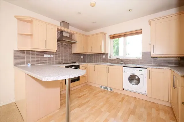 Photo 3 — Lodge Road, Thackley, West Yorkshire, BD10