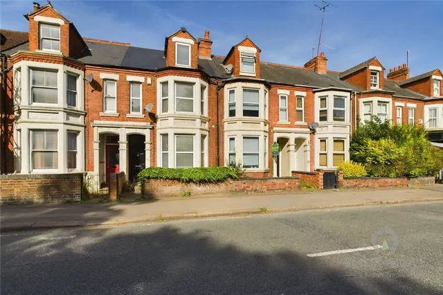 London Road, Northampton, NN4, photo 1