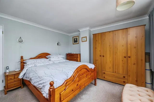 Mill Road, Newthorpe, NG16, photo 3