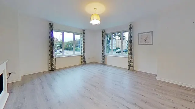 Tullis Gardens, Glasgow, G40, photo 2