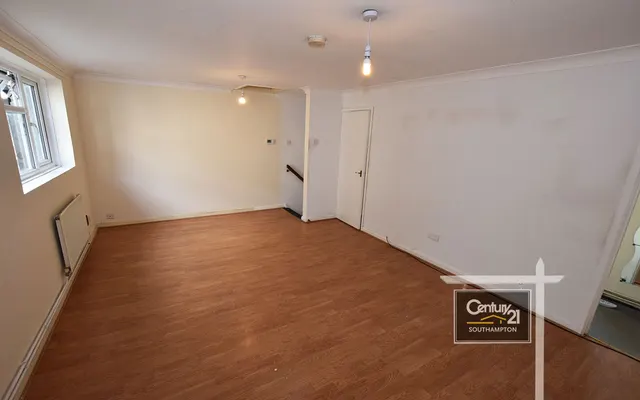 Cranbury Avenue, Southampton, SO14, photo 2