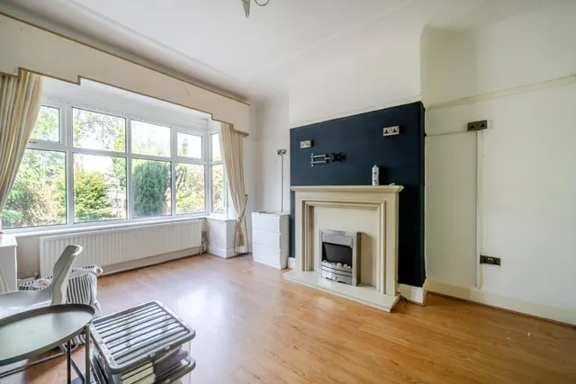 Leyfield Road, Liverpool, L12, photo 3