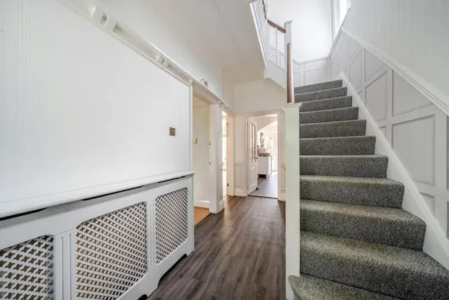 Leyfield Road, Liverpool, L12, photo 2