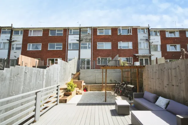 Brendon Avenue, Luton, LU2, photo 1