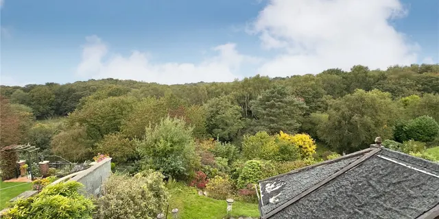 Dalesway, Heswall, CH60, photo 3