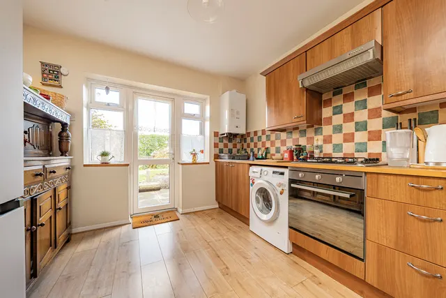 Photo 2 — Brampton Road, Hillingdon, UB10