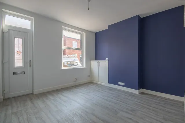 Wellington Street, Stapleford, NG9, photo 2