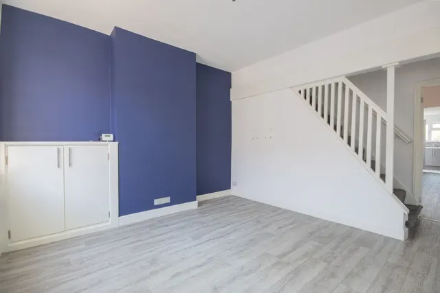 Wellington Street, Stapleford, NG9, photo 3