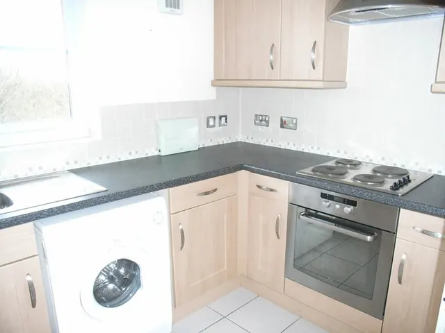 Photo 2 — Carlake Grove, Walton, Liverpool