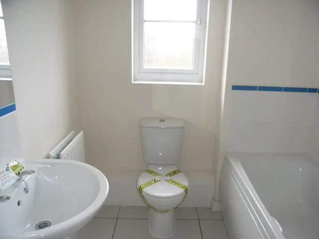 Photo 3 — Carlake Grove, Walton, Liverpool