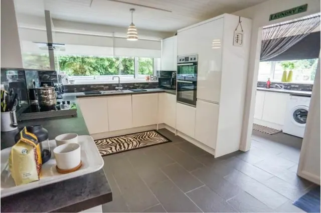Sleaford Road, Tattershall, LN4, photo 3