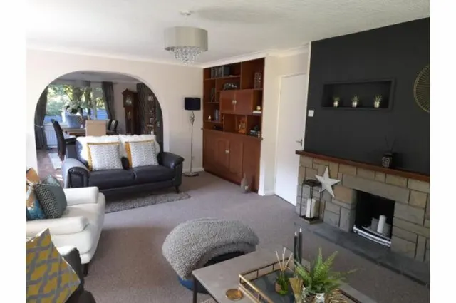 Sleaford Road, Tattershall, LN4, photo 2